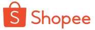 Shopee